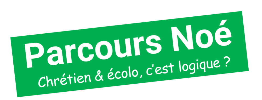 Parcours Noé